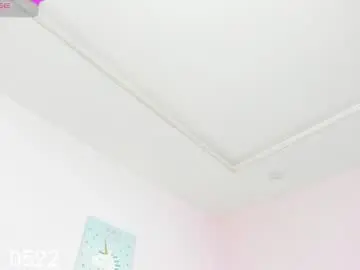 Paula_cosio  live sex cam