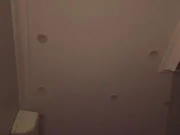 Pretty_smile_baby  live sex cam