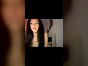 Prettypsyparis  live sex cam