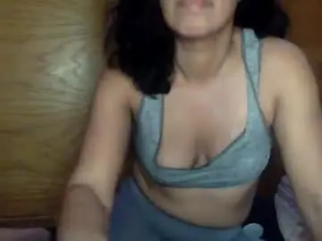 Princessjasminx281  live sex cam