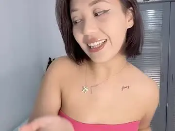 Purrrfectmiko  live sex cam