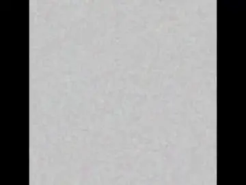 Purrrfectmiko  live sex cam