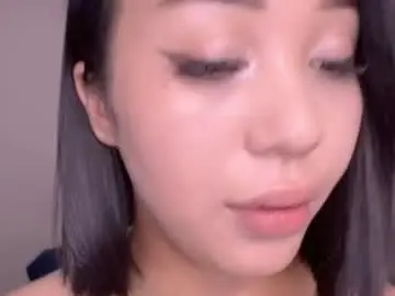 Purrrfectmiko  live sex cam