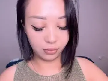 Purrrfectmiko  live sex cam