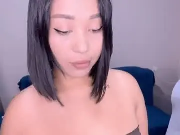 Purrrfectmiko  live sex cam