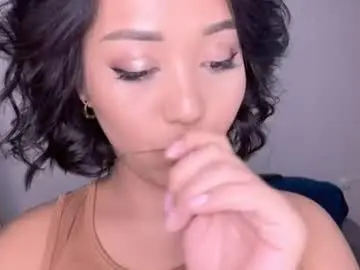 Purrrfectmiko  live sex cam