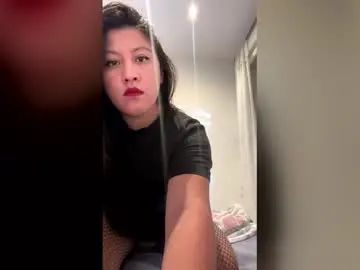 Rikirikita16  live sex cam