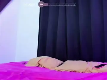 Roseecarter  live sex cam