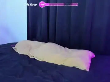Roseecarter  live sex cam