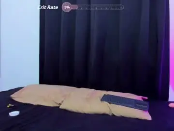 Roseecarter  live sex cam