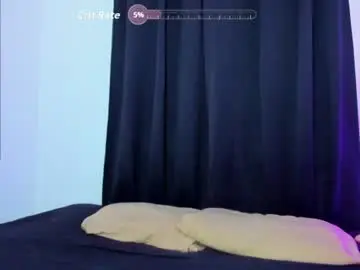Roseecarter  live sex cam