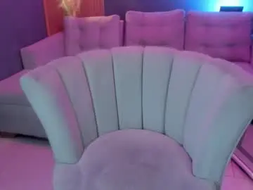 Rosie_laurent  live sex cam