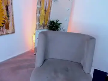 Rosie_laurent  live sex cam