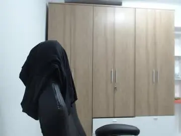 Roxanalove7  live sex cam