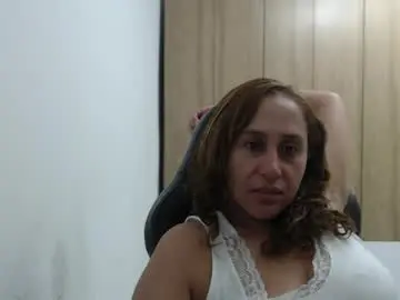 Roxanalove7  live sex cam