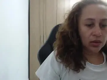 Roxanalove7  live sex cam