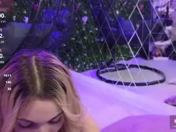 Rubymyller  live sex cam