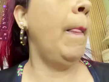 Sammy_gray_  live sex cam