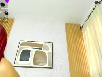 Sammy_gray_  live sex cam