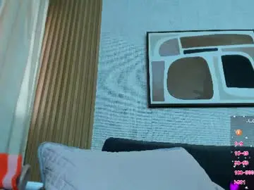 Sammy_gray_  live sex cam