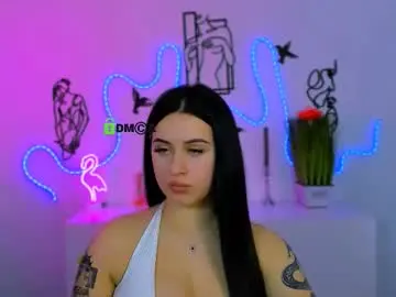 Sarah_foxy1  live sex cam
