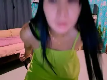 Scar58  live sex cam