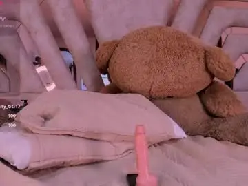 Scarlethtini  live sex cam