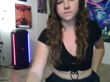 Screamqueenp  live sex cam