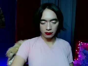 Sexy_hot_asian1433  live sex cam