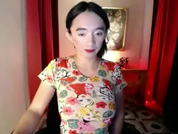 Sexy_hot_asian1433  live sex cam