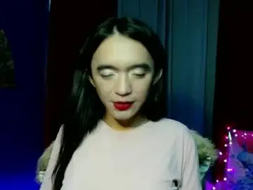 Sexy_hot_asian1433  live sex cam