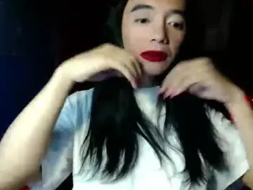 Sexy_hot_asian1433  live sex cam