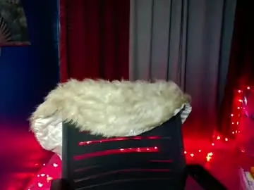 Sexy_hot_asian1433  live sex cam