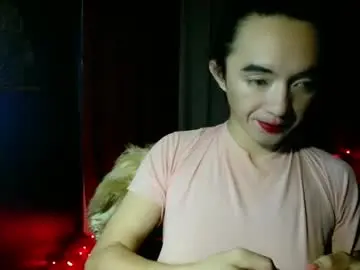 Sexy_hot_asian1433  live sex cam