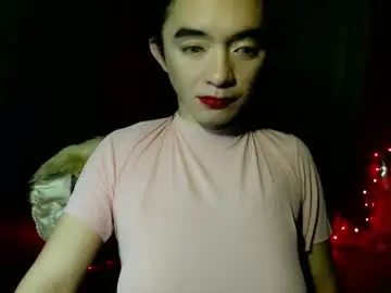 Sexy_hot_asian1433  live sex cam