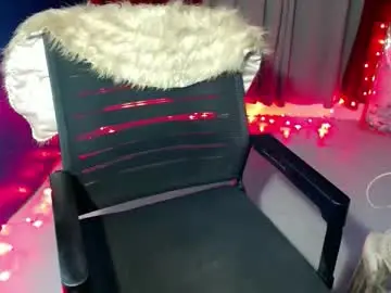 Sexy_hot_asian1433  live sex cam