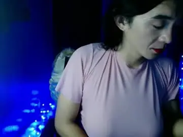Sexy_hot_asian1433  live sex cam