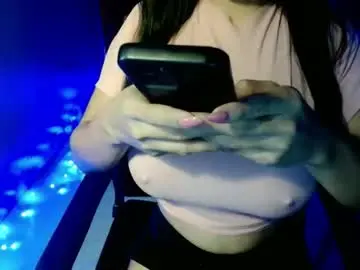 Sexy_hot_asian1433  live sex cam