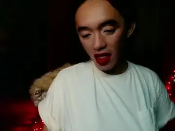 Sexy_hot_asian1433  live sex cam