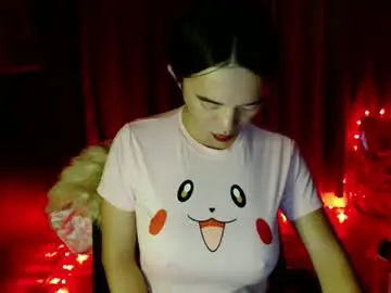 Sexy_hot_asian1433  live sex cam