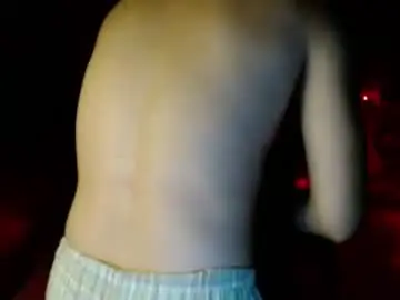 Sexy_hot_asian1433  live sex cam