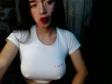Sexy_hot_asian1433  live sex cam
