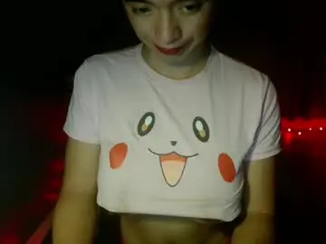 Sexy_hot_asian1433  live sex cam