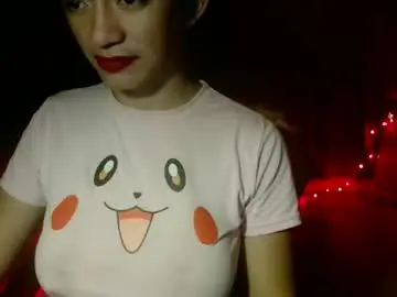 Sexy_hot_asian1433  live sex cam