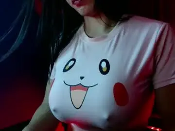 Sexy_hot_asian1433  live sex cam