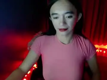 Sexy_hot_asian1433  live sex cam