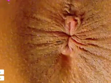 Shadaraa  live sex cam