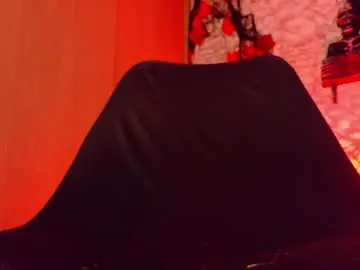 Shadaraa  live sex cam