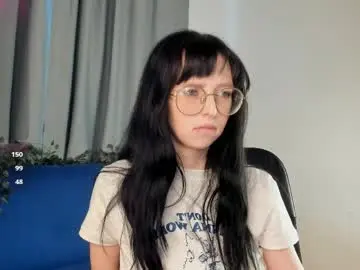Silvernoise  live sex cam