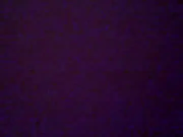 Slutonmars  live sex cam